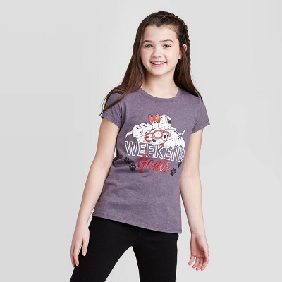 101 dalmatians shirt target