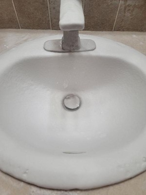 Guest review image 1 of 2, zoom in