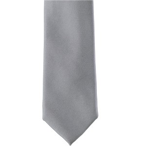 Alfani Mens Skinny Self-tied Necktie - 1 of 1