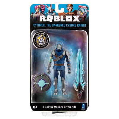 Roblox Target - black iron king of the night roblox
