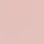 peachy