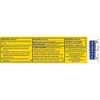 Preparation H Hemorrhoidal Suppositories - 12ct : Target