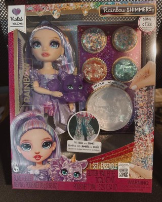 Guest review image 1 of 2, zoom in