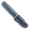 Buff Brite Fureel Pro Dog & Cat Hair Removal Grooming Tool Dyson Vaccum Adapter - 3 of 4