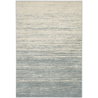 slate/cream
