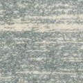 slate/cream
