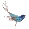 Iron Bird Garden Stake (Set of 2) - 3 of 4
