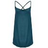Adore Me Women's Miko Slip Sleepwear - 4 of 4