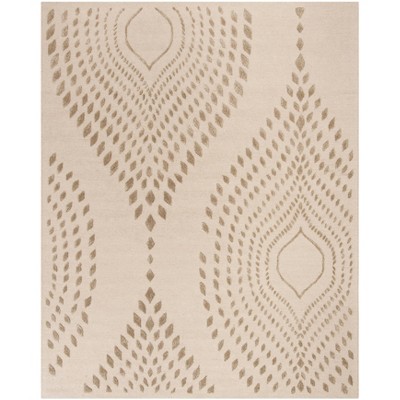 Bella BEL126 Hand Tufted Area Rug  - Safavieh
