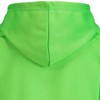 Marvel Avengers Hulk Miles Morales Spider-Man Athletic Cosplay Hoodie Toddler to Big Kid - 4 of 4