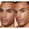 e.l.f. Halo Glow Liquid Filter Highlighter - 1.06 fl oz - 4 of 4