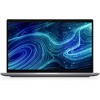 Dell Latitude 7420 14" FHD Laptop Intel Core i7-1165G7 16GB Ram 512GB SSD Windows 11 Professiona - Manufacturer Refurbished - 3 of 4