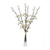 Melrose Winter Berry Twig Bundle (Set of 6) - 2 of 3
