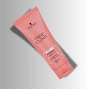 Schwarzkopf Fibre Clinix FORTIFY Sealed Ends (3.4 oz) Nourishing Leave-In Hair Treatment to Help Split Ends - 2 of 3