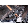 Rhythm Tech Ribbon Crasher 11 in. - 2 of 4