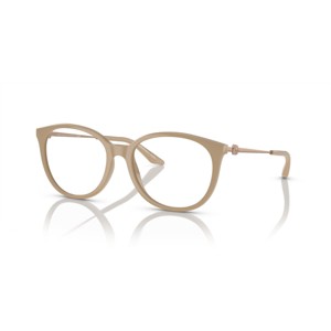 Armani Exchange AX3109 54mm Female Cat Eye Sunglasses - prescription-ready - 1 of 4