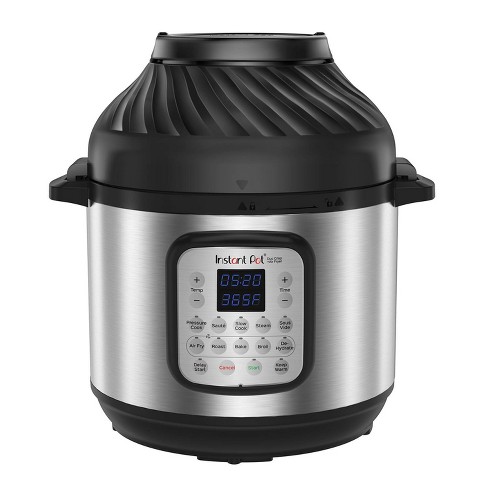 instant pot price