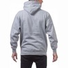 Pro Club Men's Heavyweight Pullover Hoodie Sweater - 2 of 4