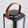 Plum & Post Jennings Lantern Small - 4 of 4
