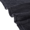 Unique Bargains Blanket Simple Coral Fleece 39"x28" - 3 of 4
