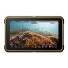 Atomos Ninja 5.2Inch 1000nit HDR MonitorRecorder with Bag and Cable Bundle - 4 of 4