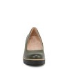SOUL Naturalizer Women's About Time Wedge Slip On - 4 of 4
