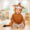 Christmas Ox Baby Costume - 4 of 4
