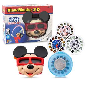 View-Master : Disney : Target
