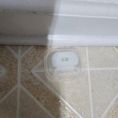 Guest review image 1 of 1, zoom in