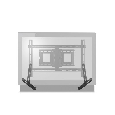 target soundbar mount