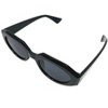 Youzey: The Edge & Curve - Black - 2 of 3