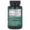 PlantFusion Organic Vegan Vitamin D3+ K2, 5,000 IU/50 mcg, 60 Organic VegCaps - 2 of 2