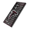NFL NFC Teams Brick Wall MagSafe Compatible Cell Phone Case for Samsung Galaxy - 2 of 4