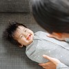 Happiest Baby Sleepea Sack Swaddle Wrap - 2 of 4