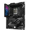 Asus ROG Maximus Z790 Dark Hero Gaming Desktop Motherboard - Intel Z790 Chipset - Socket LGA-1700 - ATX (rogmaximusz790darkhero) - image 3 of 4