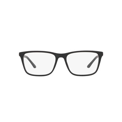Goodfellow & Co. GO2061 53mm Male Rectangle Eyeglasses - image 2