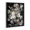 Stupell Industries Classical Busy Flower Bouquet, 25" x 31" - 3 of 4