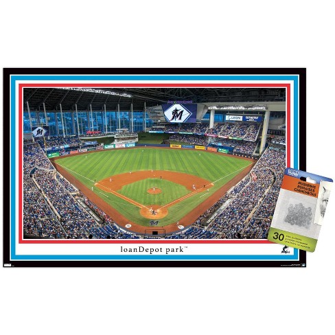 Marlins_Park