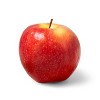 Good and Gather Organic Pink Lady Apples, 2 lb Bag