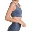 Women's Recycled Scoop Bra - YEAR OF OURS - 2 of 4