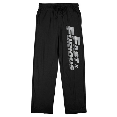 Save on Select Fan Shop Sleep Pants