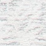 ivory/light grey