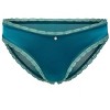 Adore Me Women's Elsie Bikini Panty - 3 of 4