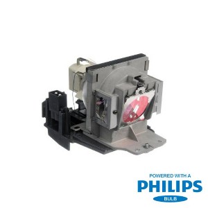 Premium Power Products Projector Lamp for BenQ MP MP711; BenQ MP MP711c; BenQ MP MP722; BenQ MP MP723 - 1 of 1