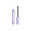 Florence by mills Built To Lash Mascara - 0.3 fl oz - Ulta Beauty - 4 of 4