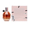 Viktor & Rolf Flowerbomb Eau de Parfum 3.4 oz - 2 of 4