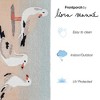 Liora Manne Frontporch Coastal Indoor/Outdoor Rug.. - 3 of 4