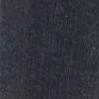 dark gray heather