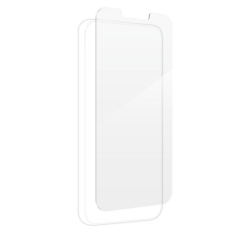 ZAGG Apple iPhone 14 Plus InvisibleShield Glass Elite AM Screen Protector, 5 of 7