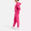 Reebok Identity Small Logo Fleece Joggers - 2 of 4